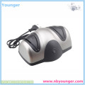 Electric Knives Sharpener